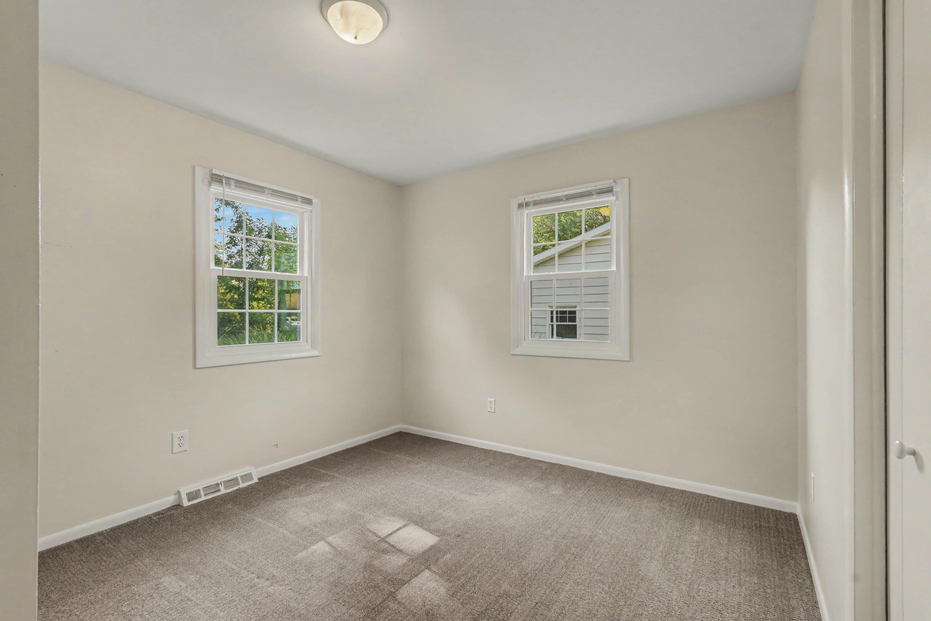 1800 Woodlawn Avenue SE Grand Rapids MI 49506
