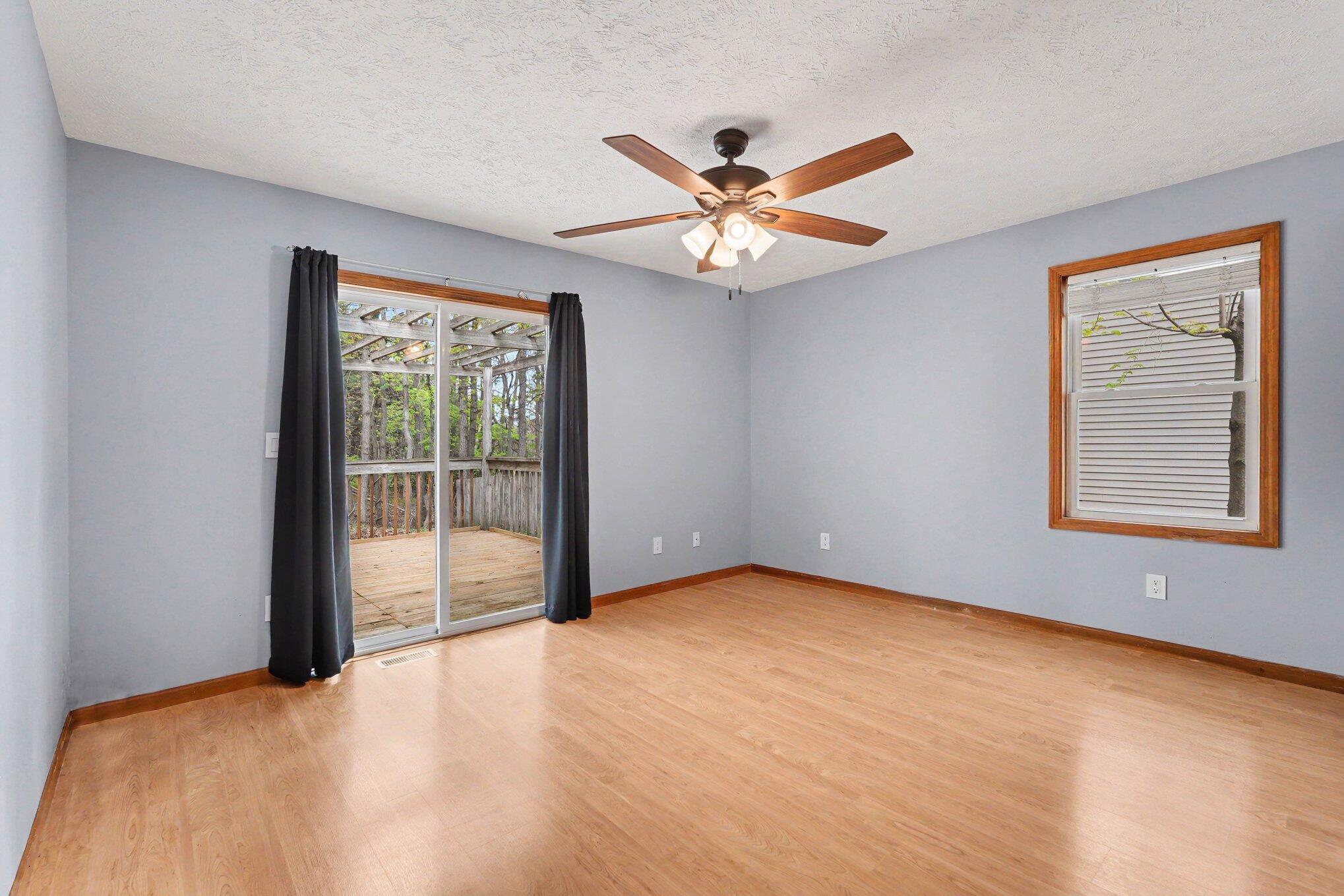 177 Glen Eagle Drive NE Rockford MI 49341