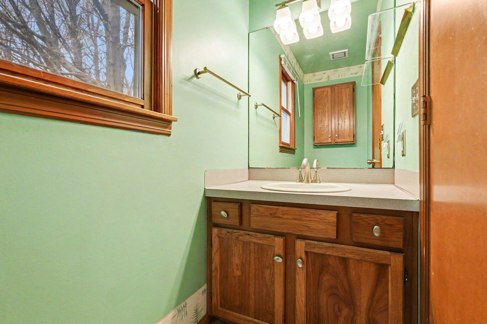 177 Glen Eagle Drive NE Rockford MI 49341