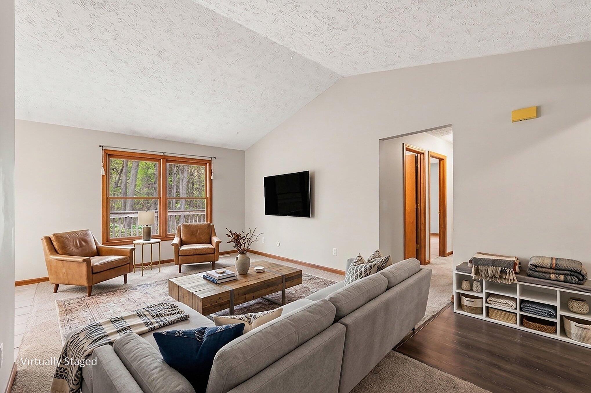 177 Glen Eagle Drive NE Rockford MI 49341