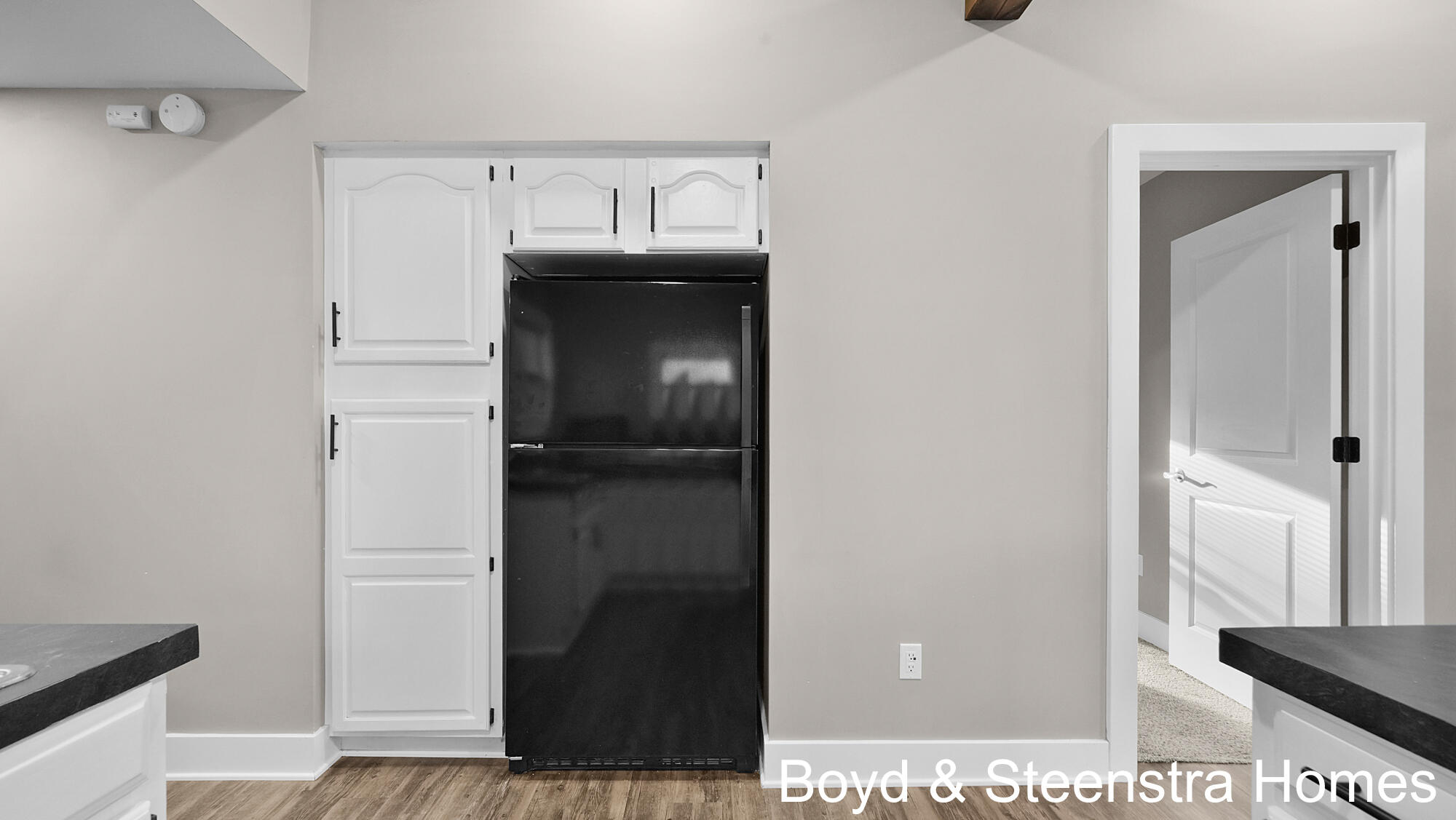 110 Peony Street SW Grand Rapids MI 49548
