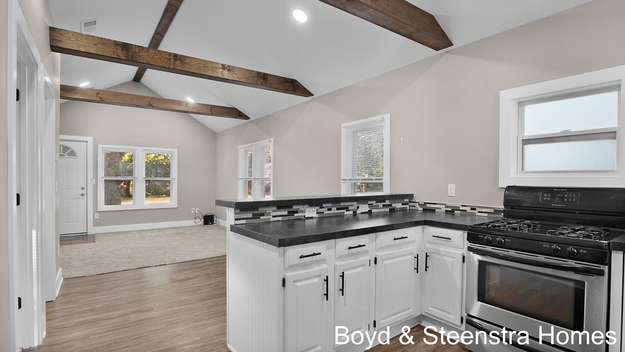 110 Peony Street SW Grand Rapids MI 49548