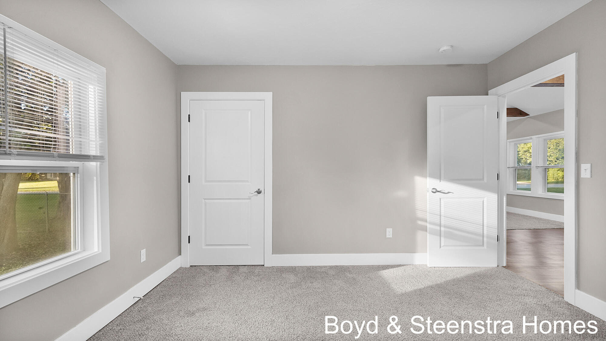 110 Peony Street SW Grand Rapids MI 49548