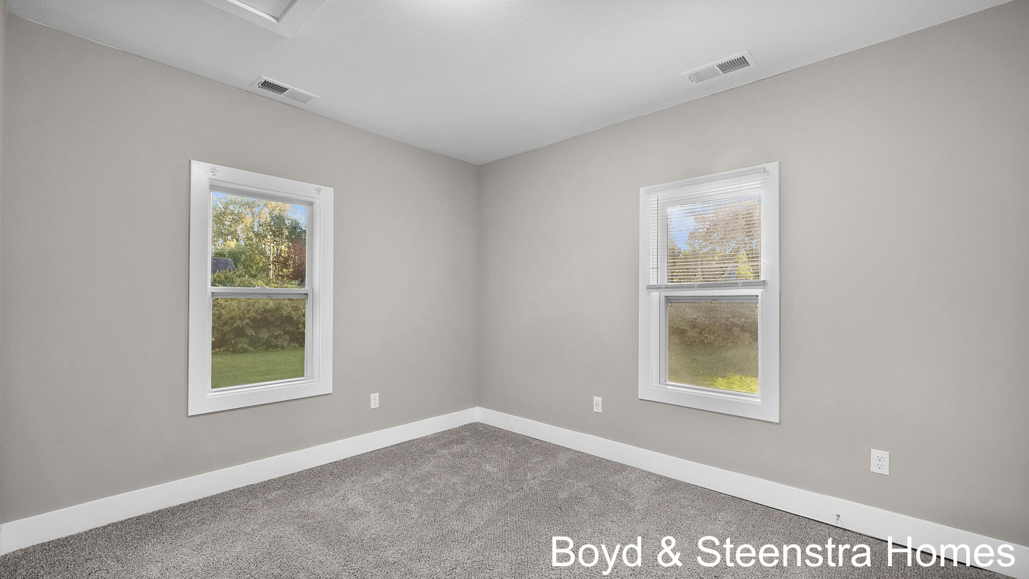 110 Peony Street SW Grand Rapids MI 49548