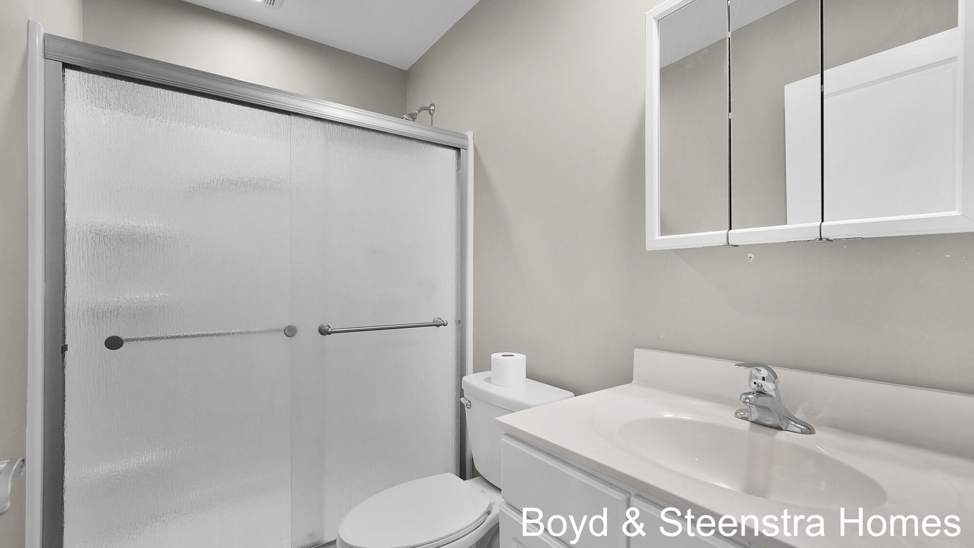 110 Peony Street SW Grand Rapids MI 49548