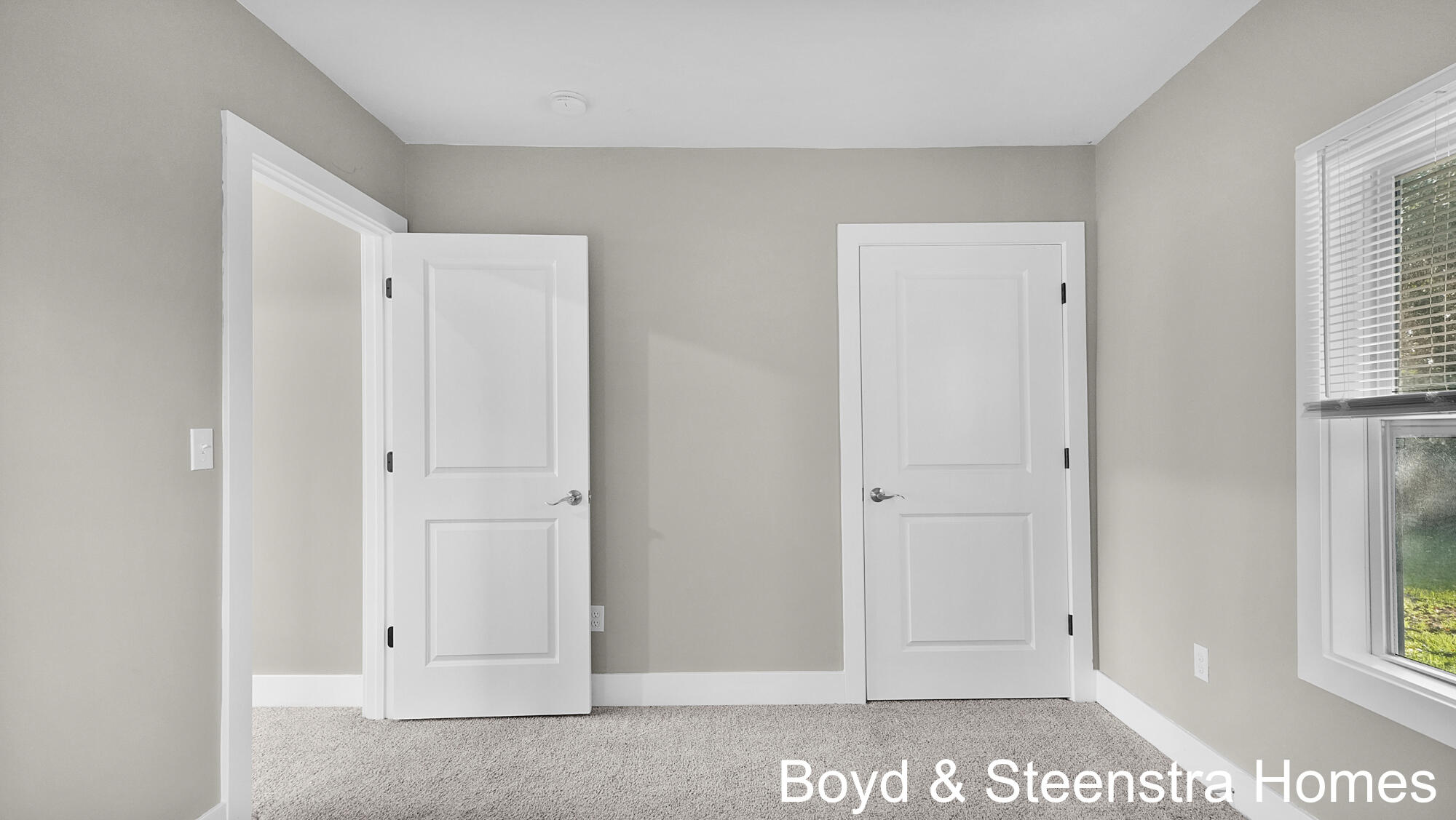 110 Peony Street SW Grand Rapids MI 49548