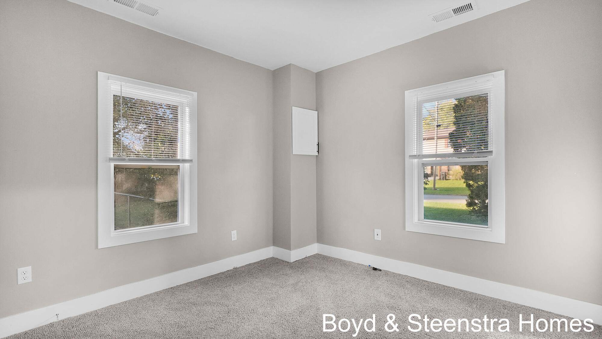 110 Peony Street SW Grand Rapids MI 49548