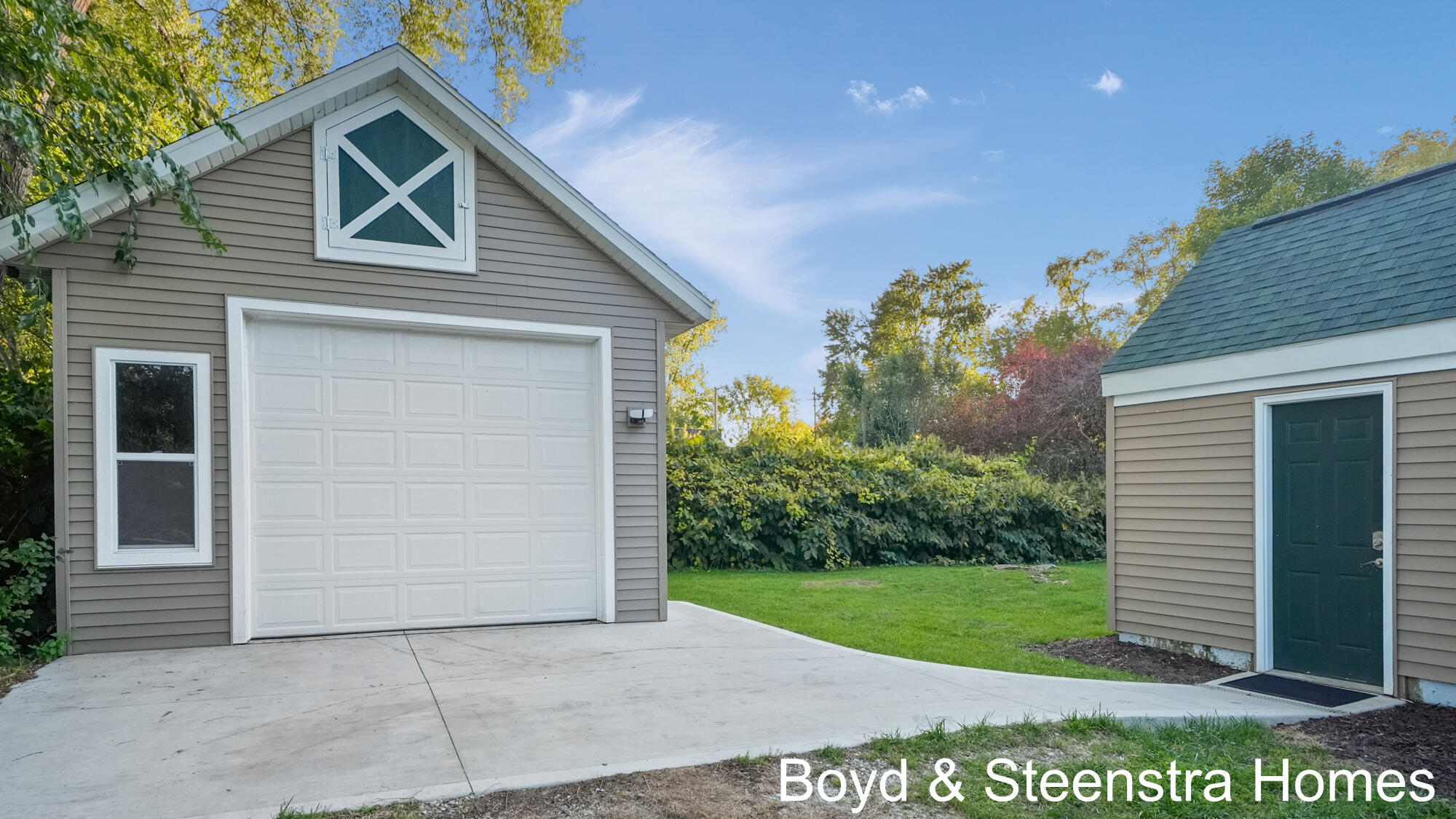 110 Peony Street SW Grand Rapids MI 49548