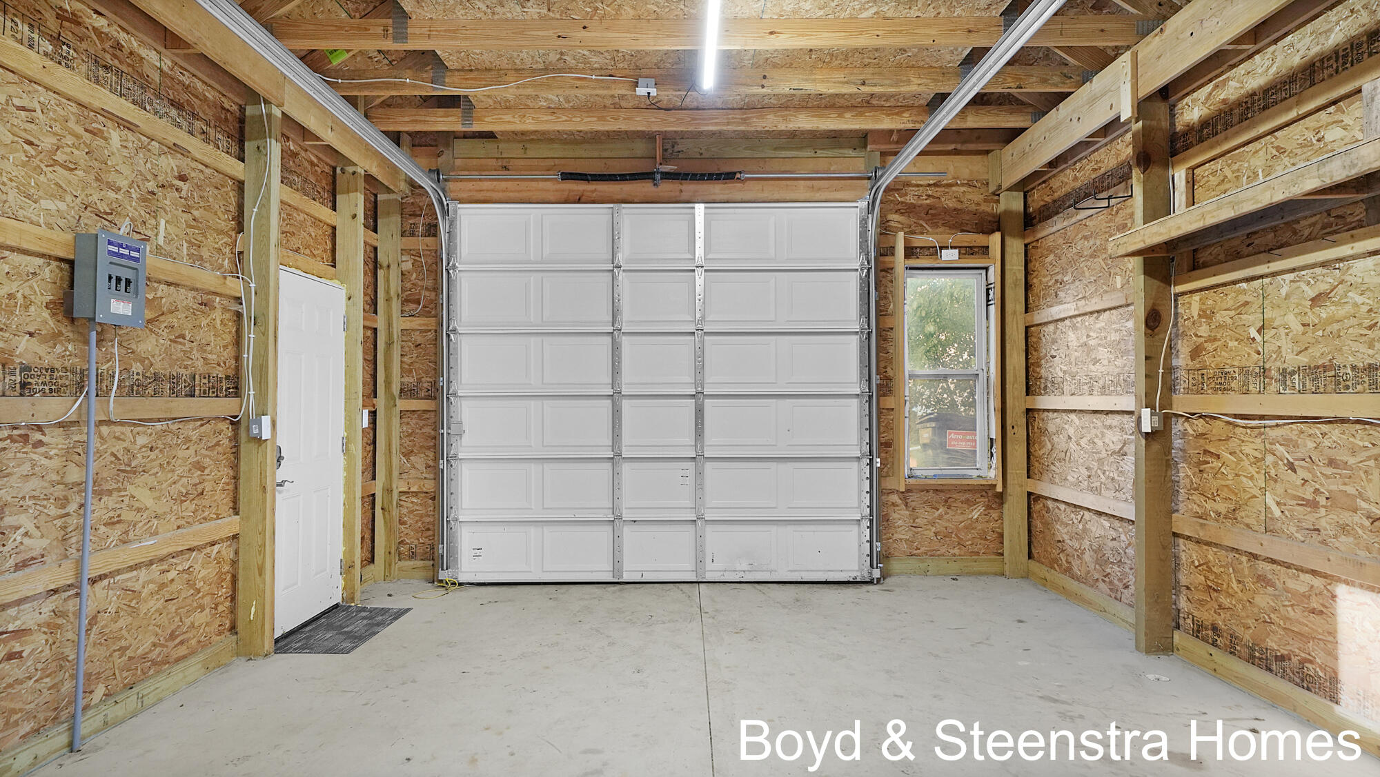 110 Peony Street SW Grand Rapids MI 49548
