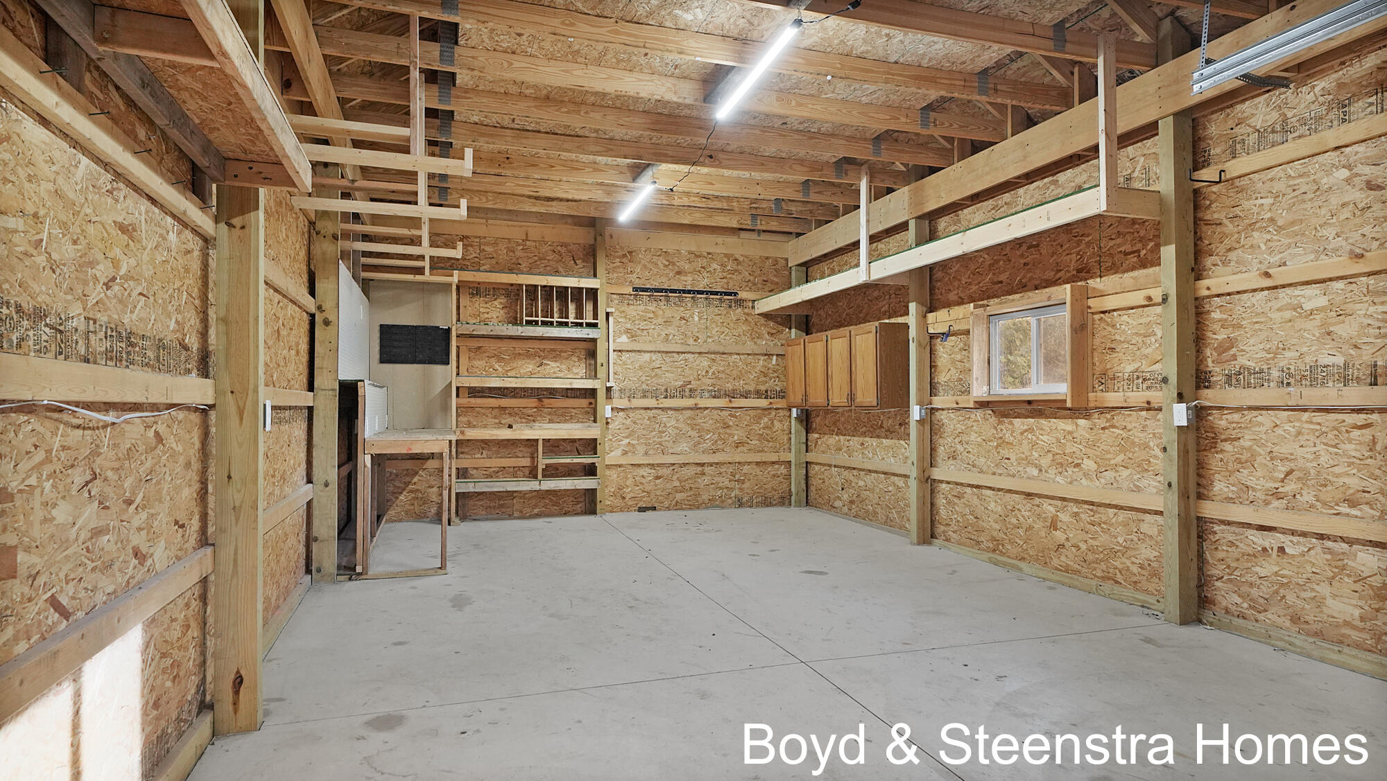 110 Peony Street SW Grand Rapids MI 49548