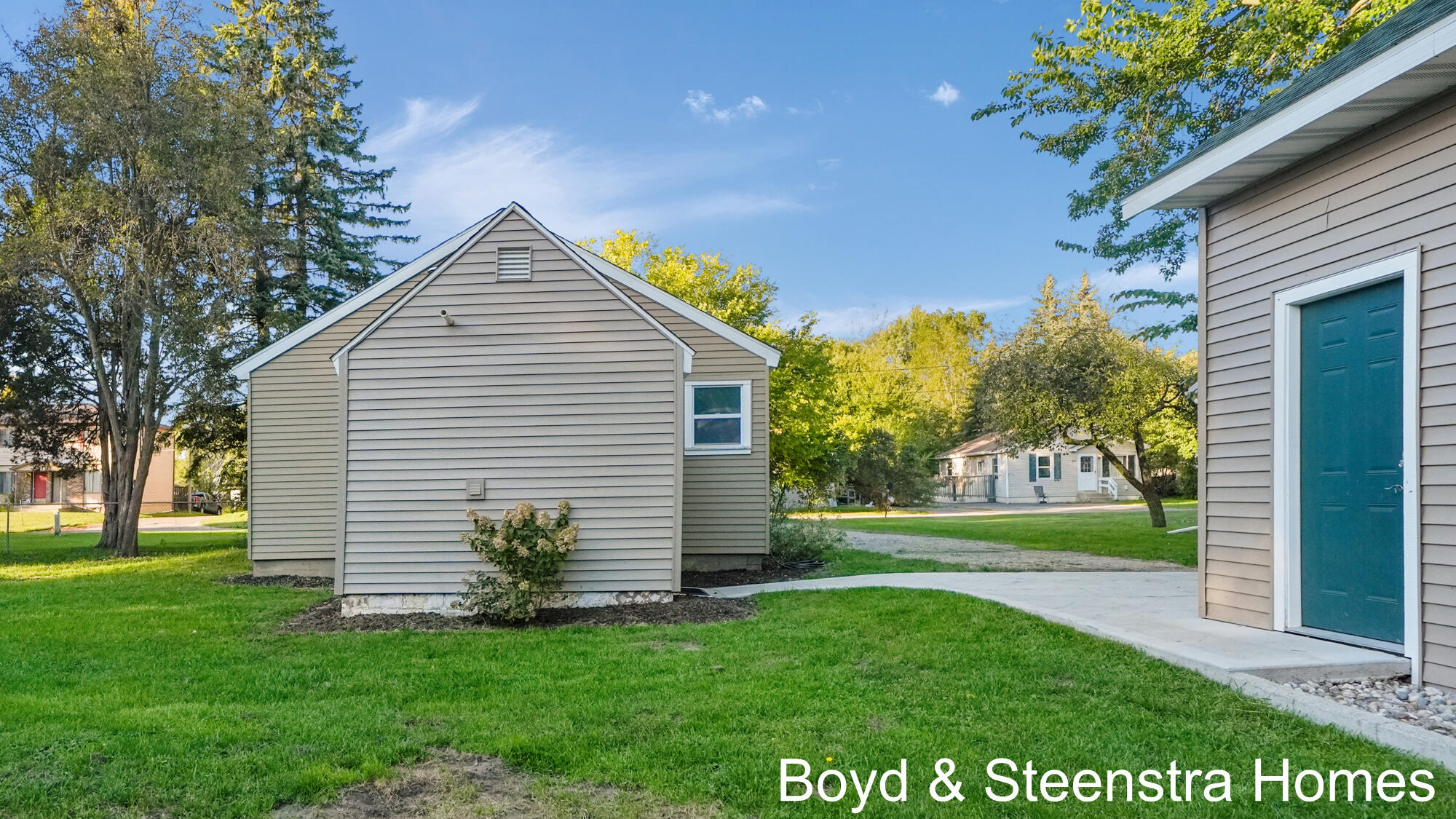110 Peony Street SW Grand Rapids MI 49548