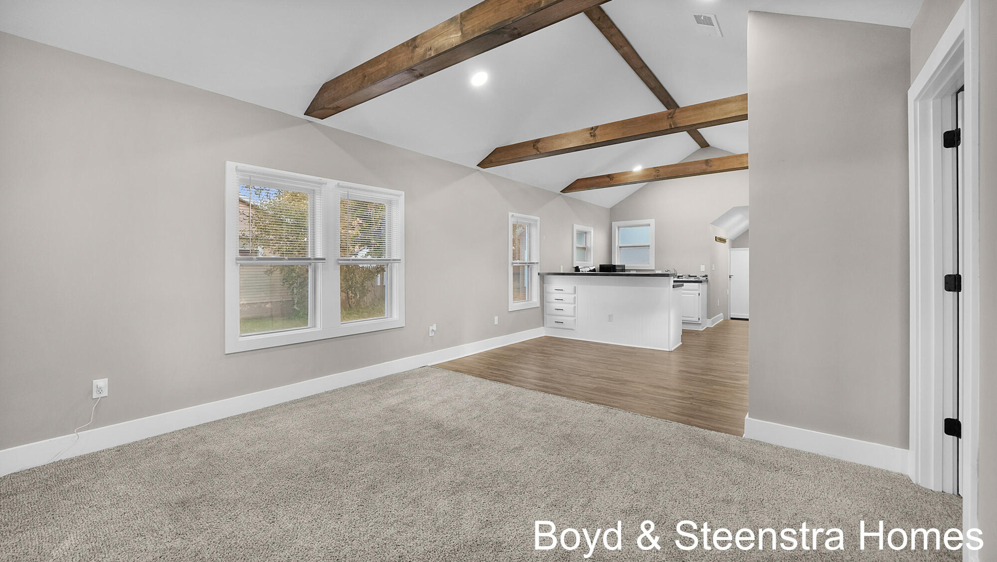 110 Peony Street SW Grand Rapids MI 49548