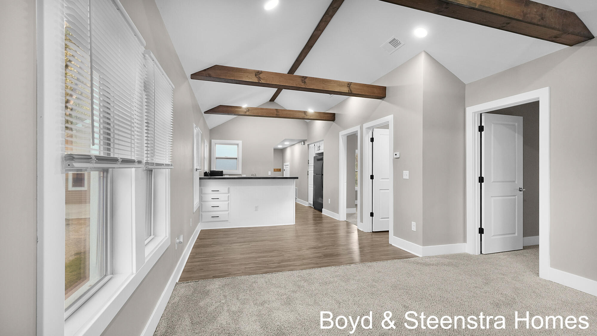 110 Peony Street SW Grand Rapids MI 49548