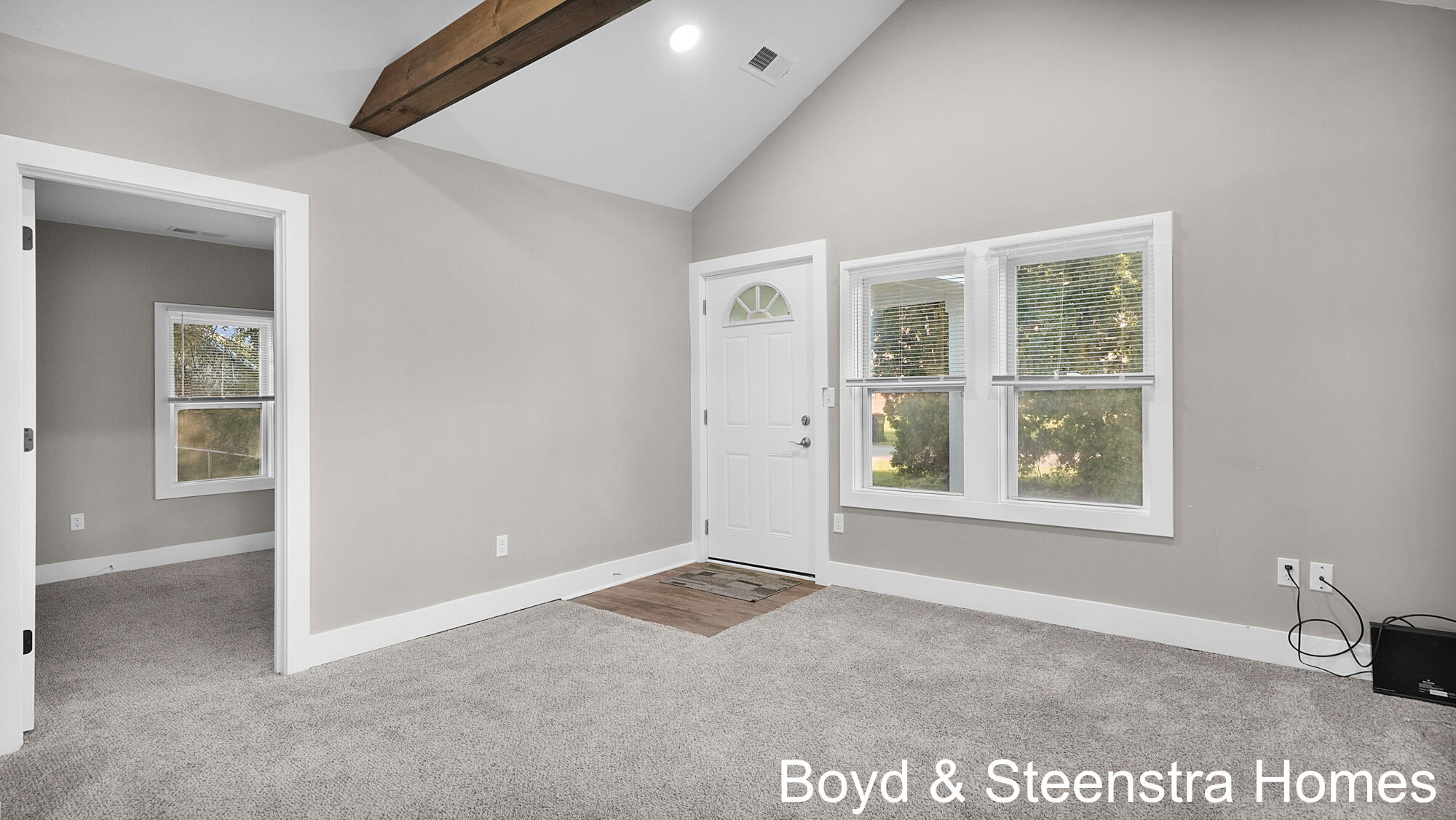 110 Peony Street SW Grand Rapids MI 49548