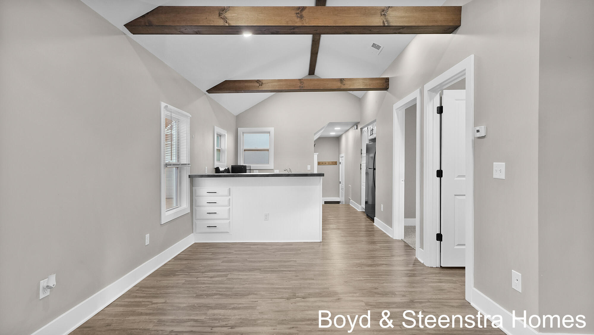 110 Peony Street SW Grand Rapids MI 49548