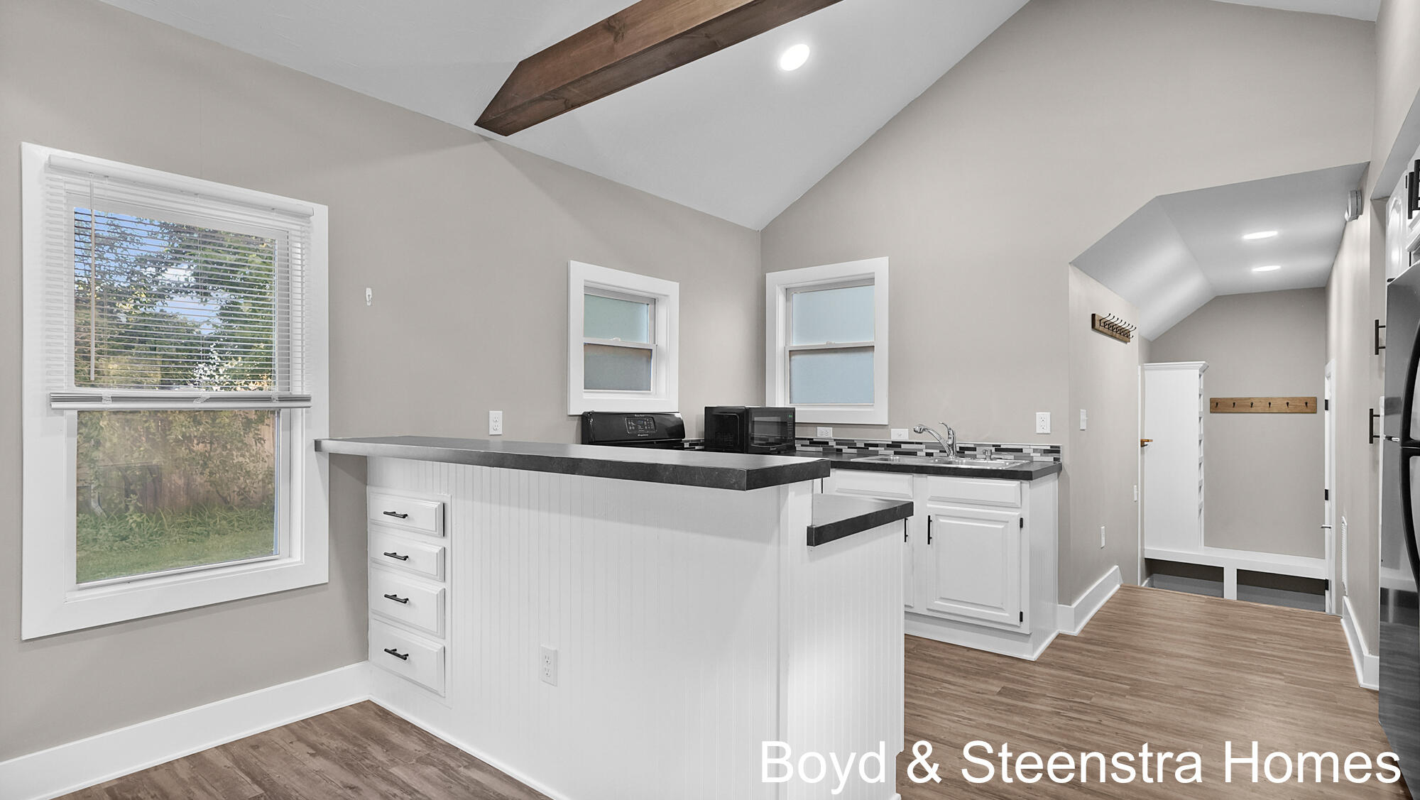 110 Peony Street SW Grand Rapids MI 49548