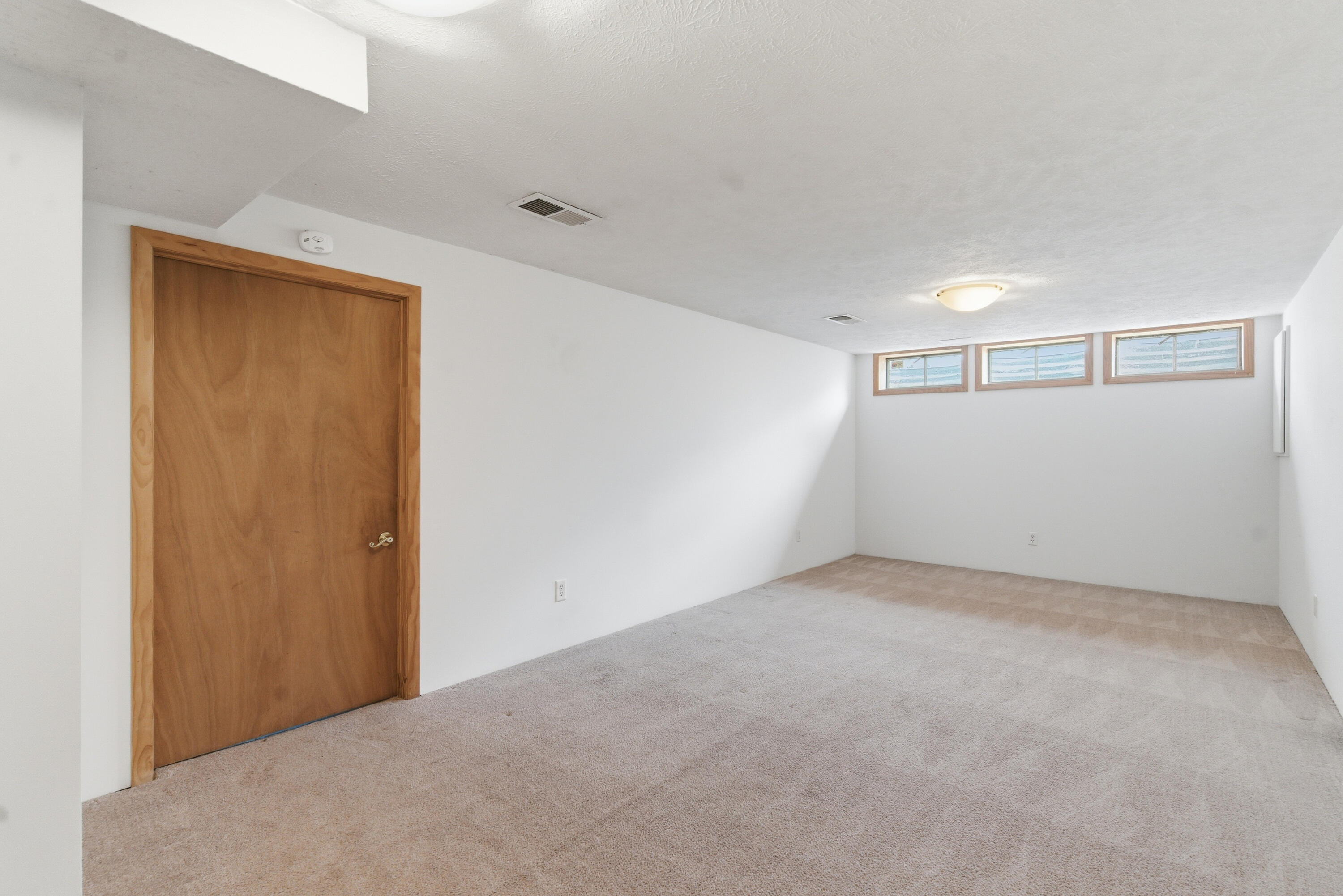 943 Boswell Lane Kalamazoo MI 49006