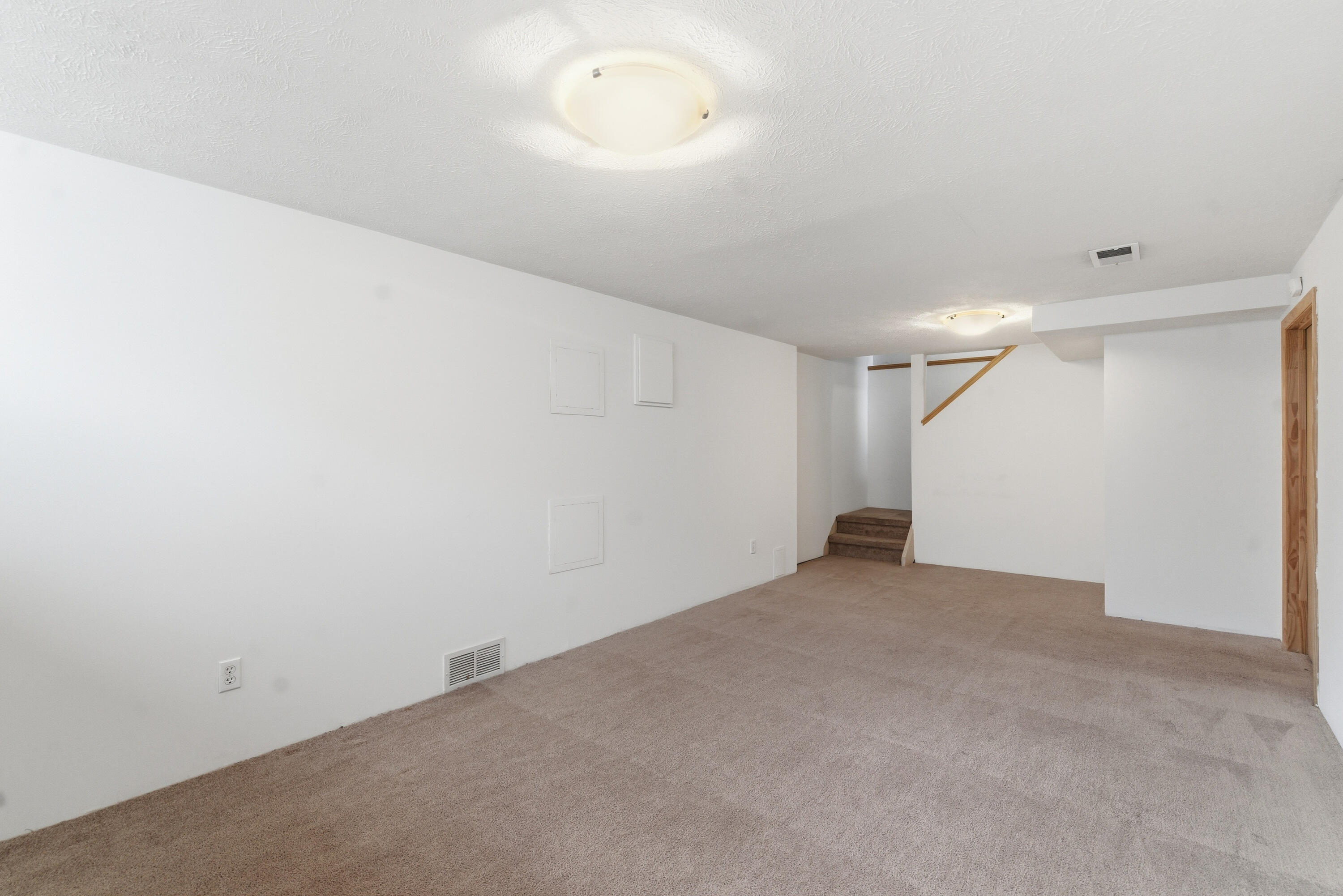 943 Boswell Lane Kalamazoo MI 49006