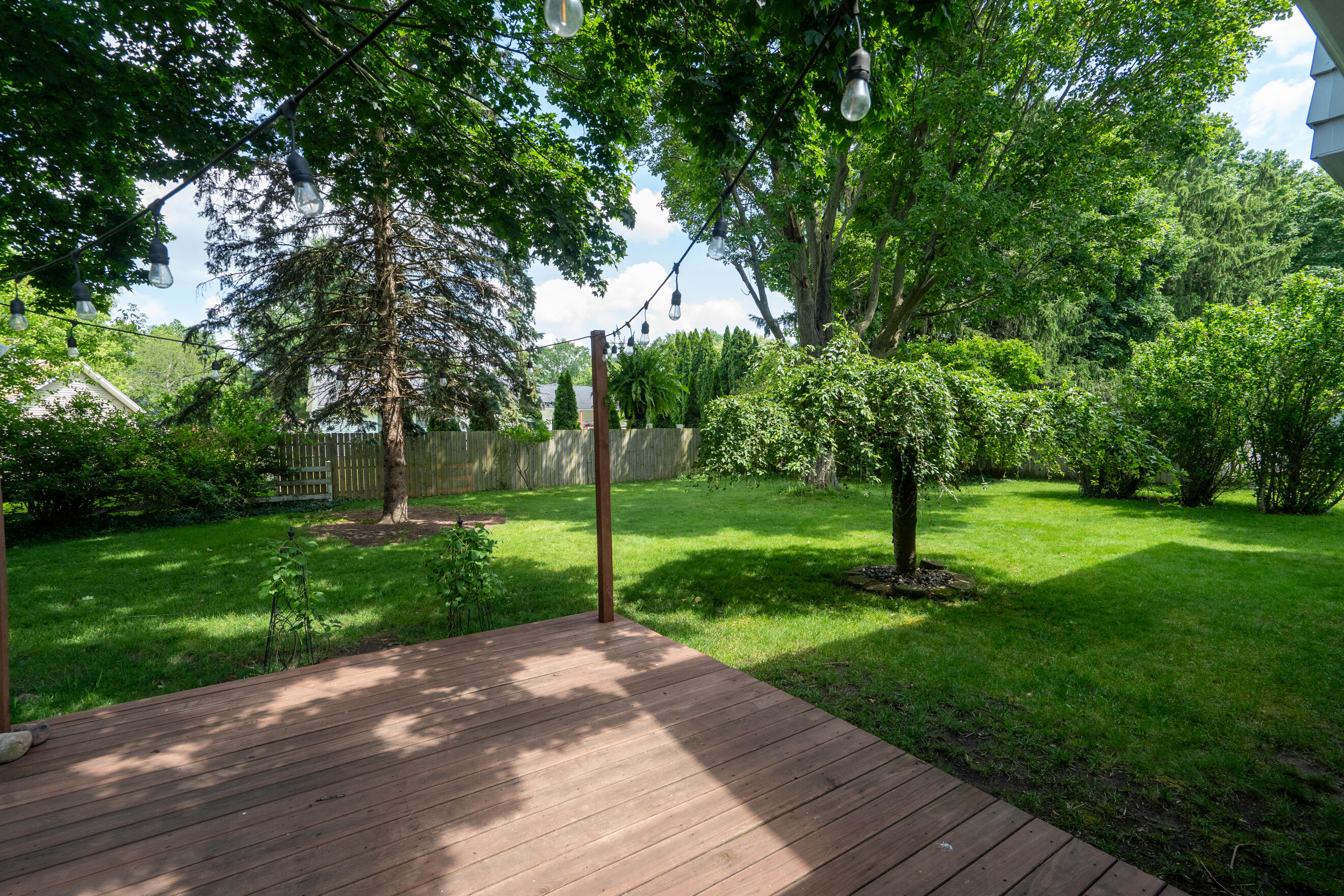 943 Boswell Lane Kalamazoo MI 49006