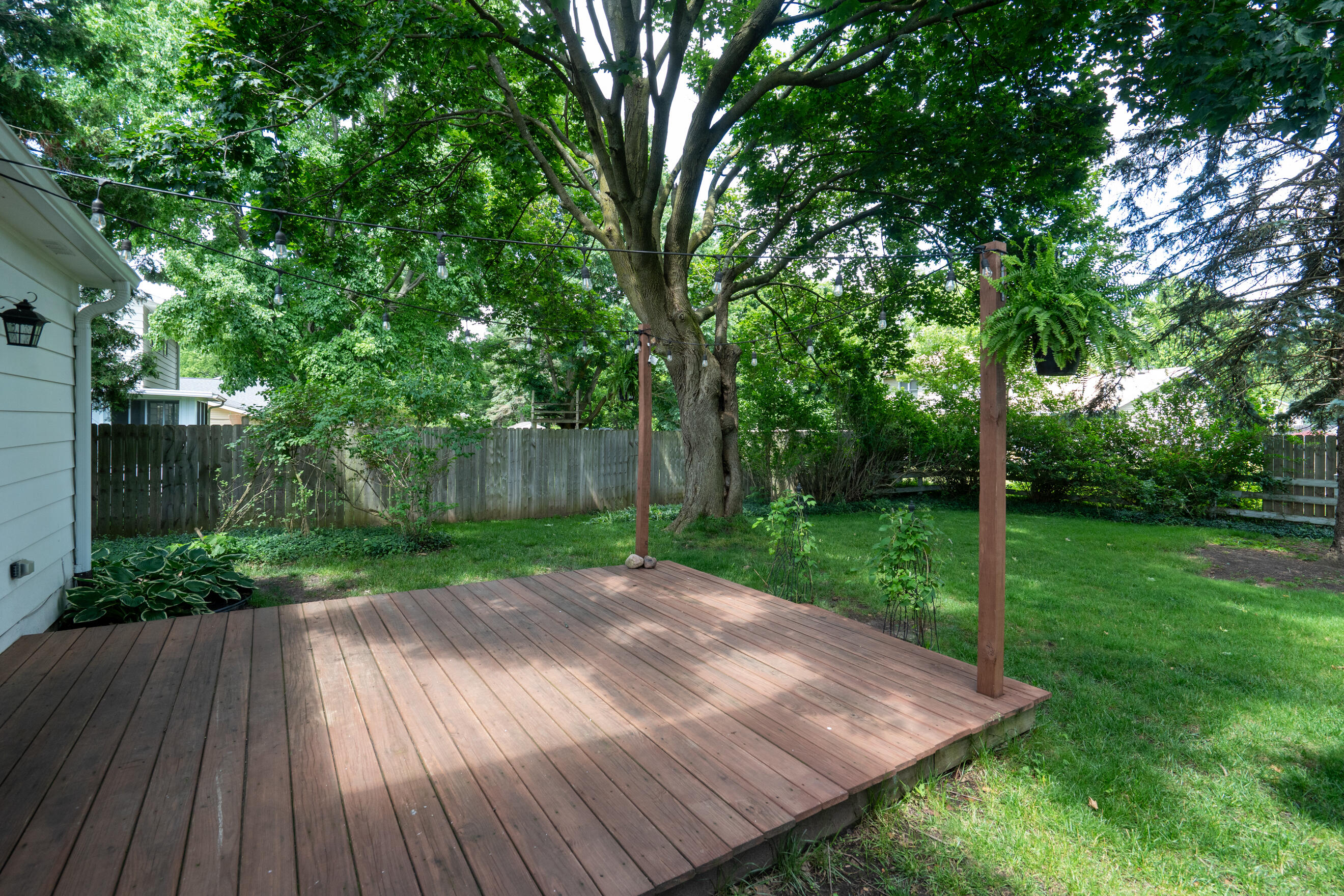 943 Boswell Lane Kalamazoo MI 49006