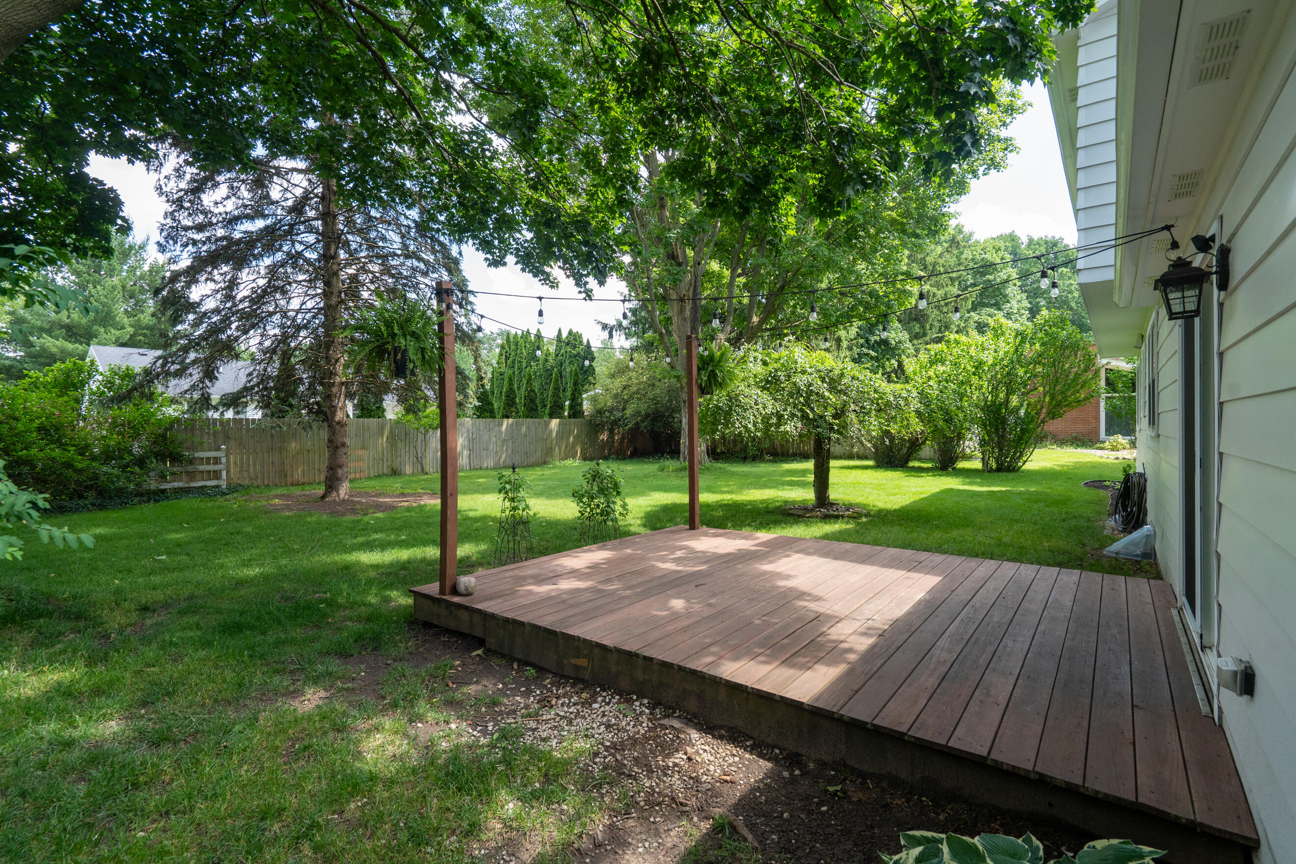 943 Boswell Lane Kalamazoo MI 49006