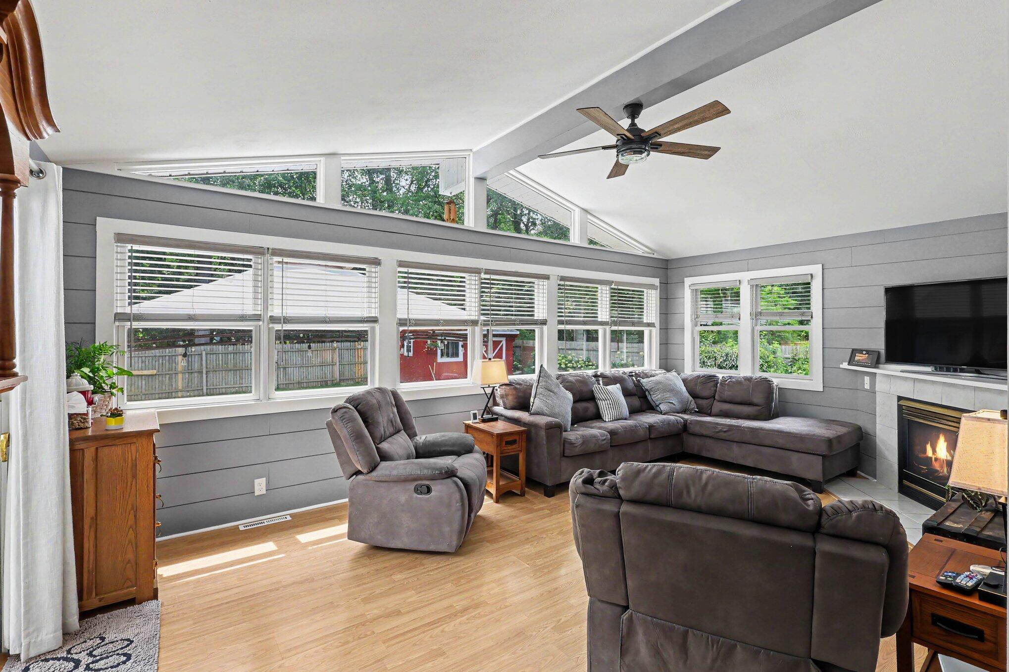 2351 Southwood Avenue Norton Shores MI 49441