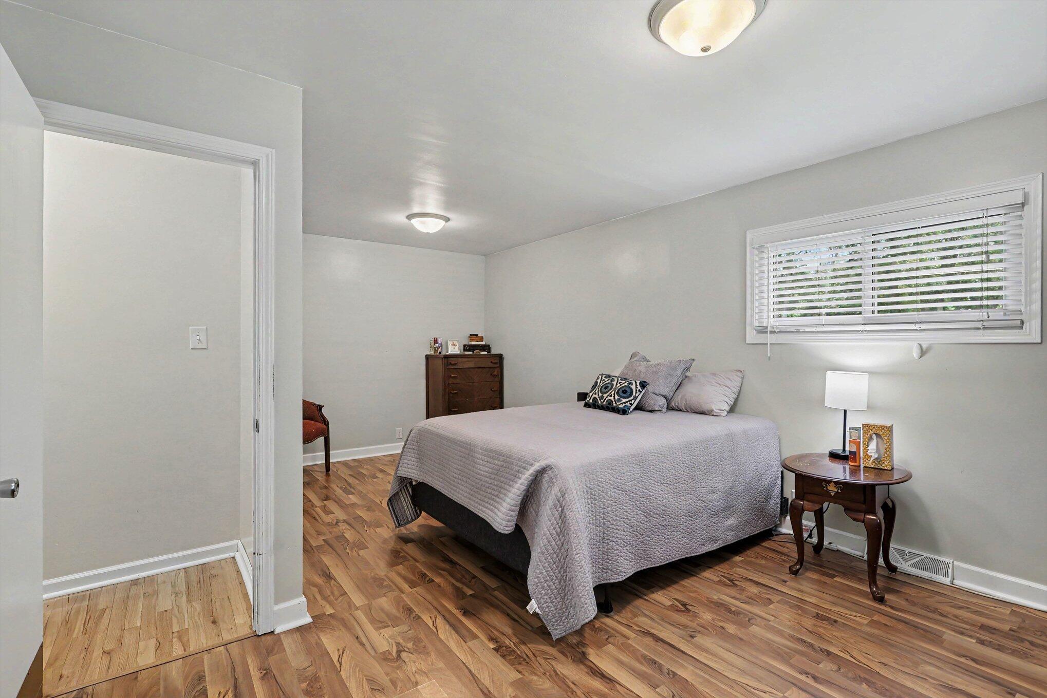2351 Southwood Avenue Norton Shores MI 49441