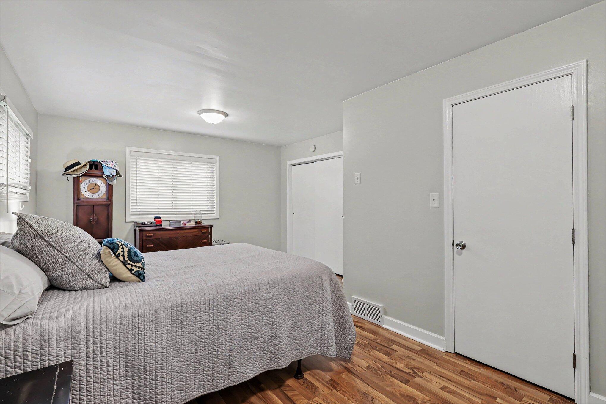 2351 Southwood Avenue Norton Shores MI 49441