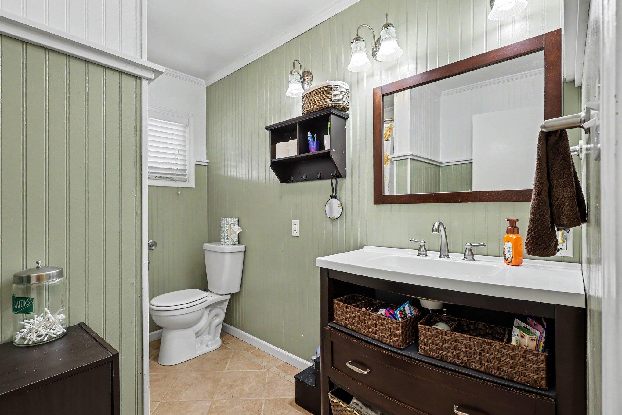 2351 Southwood Avenue Norton Shores MI 49441