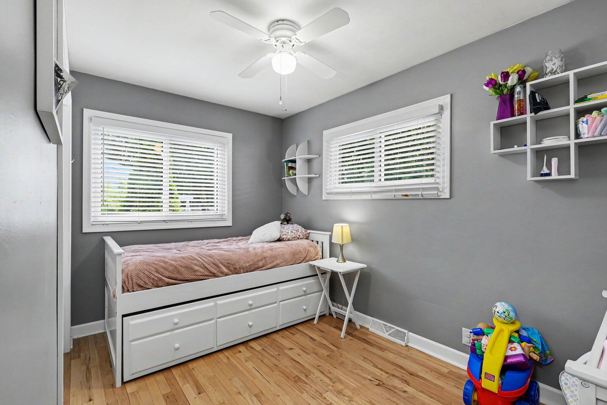 2351 Southwood Avenue Norton Shores MI 49441