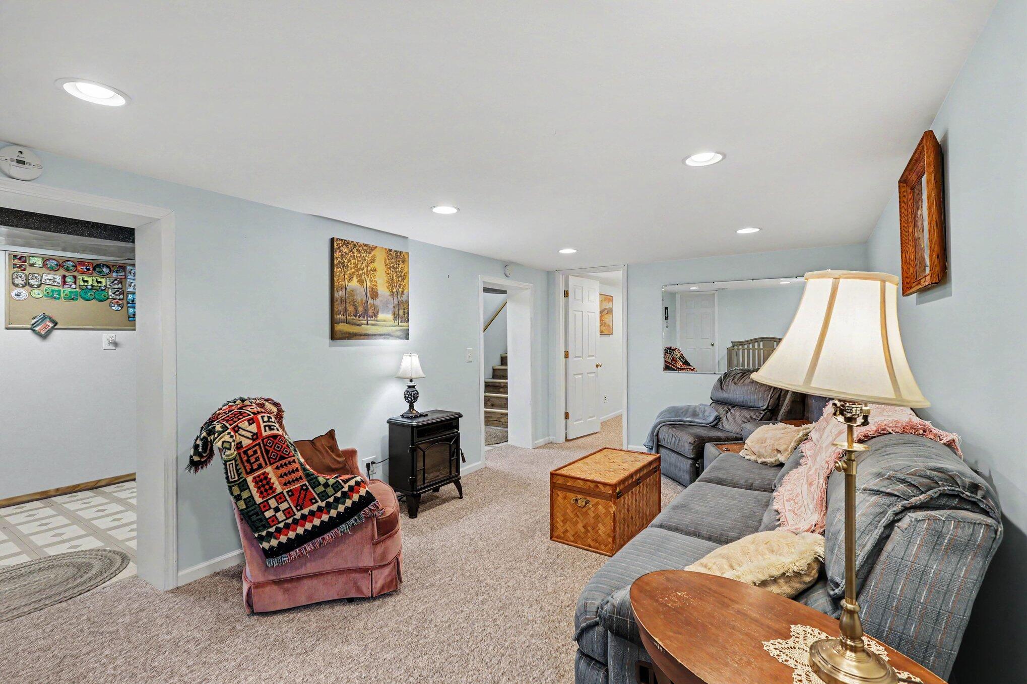2351 Southwood Avenue Norton Shores MI 49441