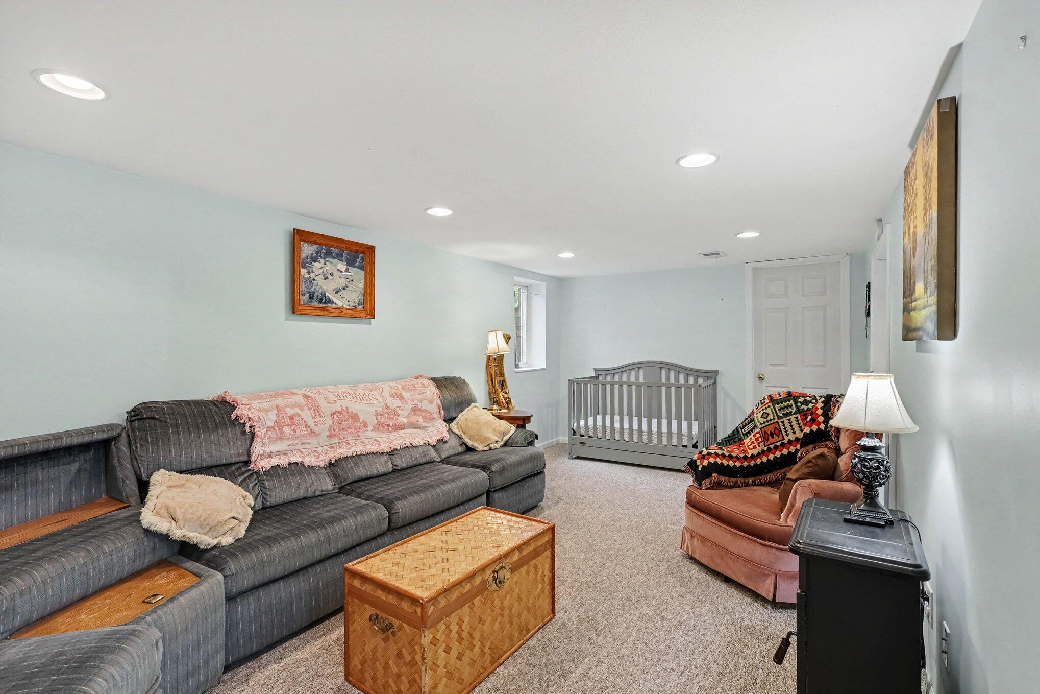 2351 Southwood Avenue Norton Shores MI 49441