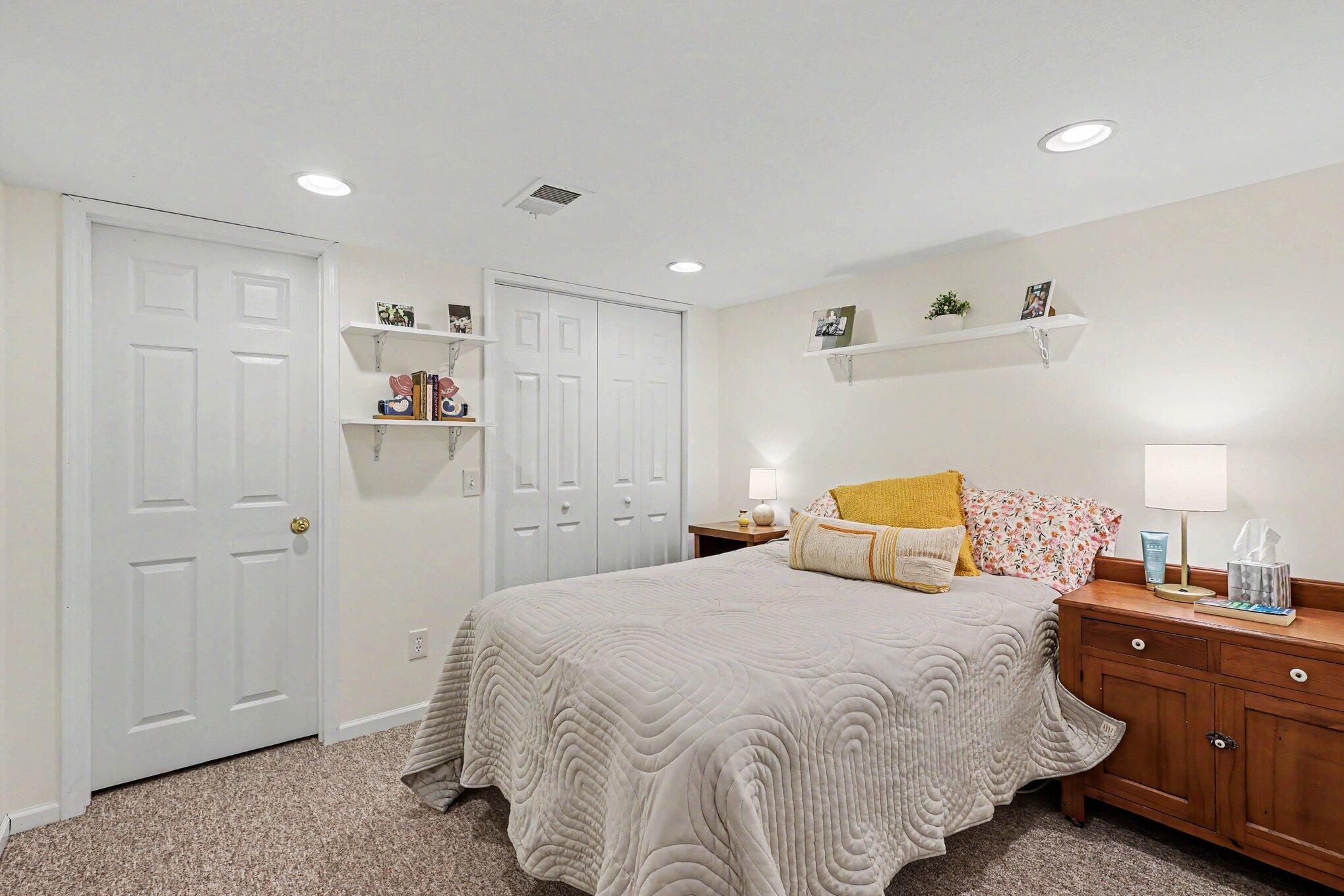 2351 Southwood Avenue Norton Shores MI 49441