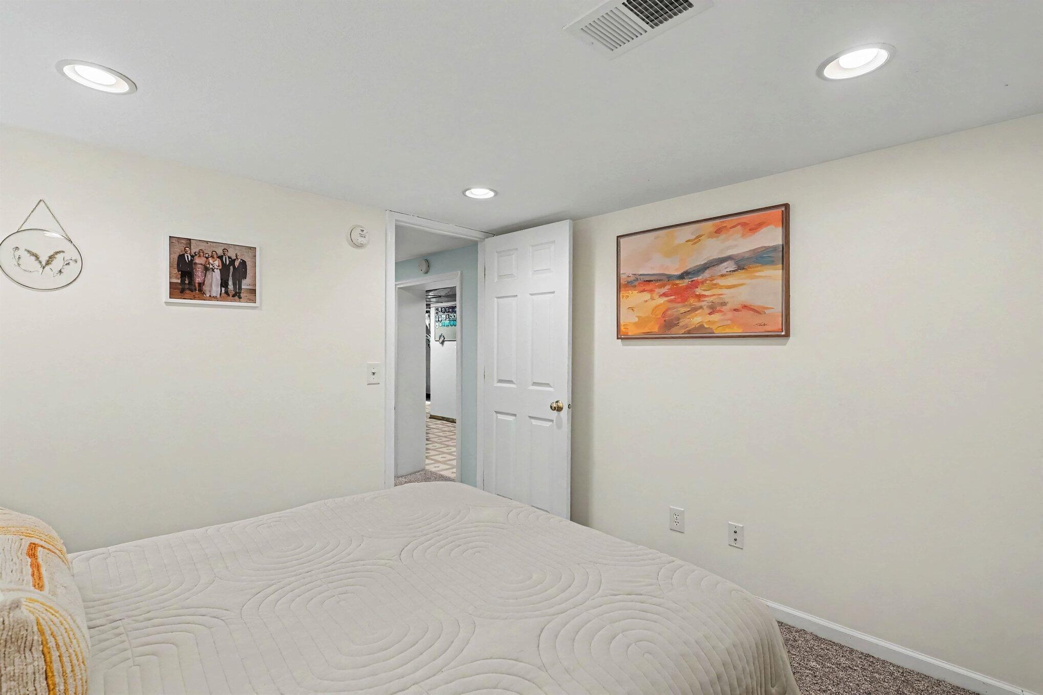 2351 Southwood Avenue Norton Shores MI 49441