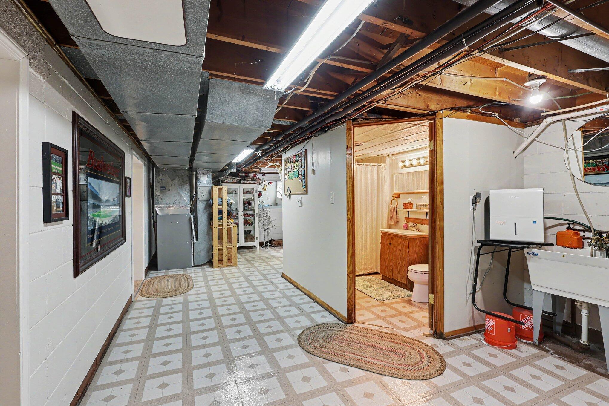 2351 Southwood Avenue Norton Shores MI 49441