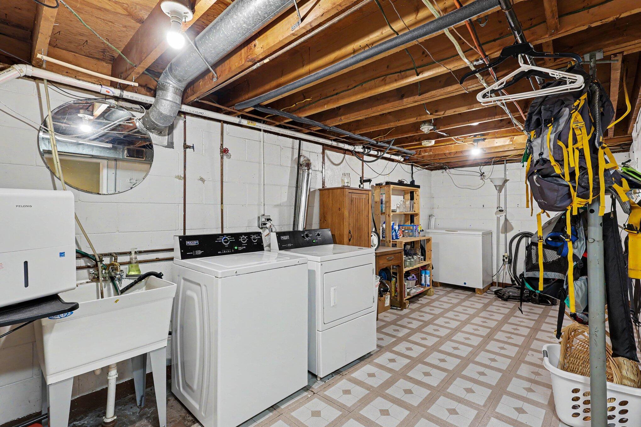 2351 Southwood Avenue Norton Shores MI 49441