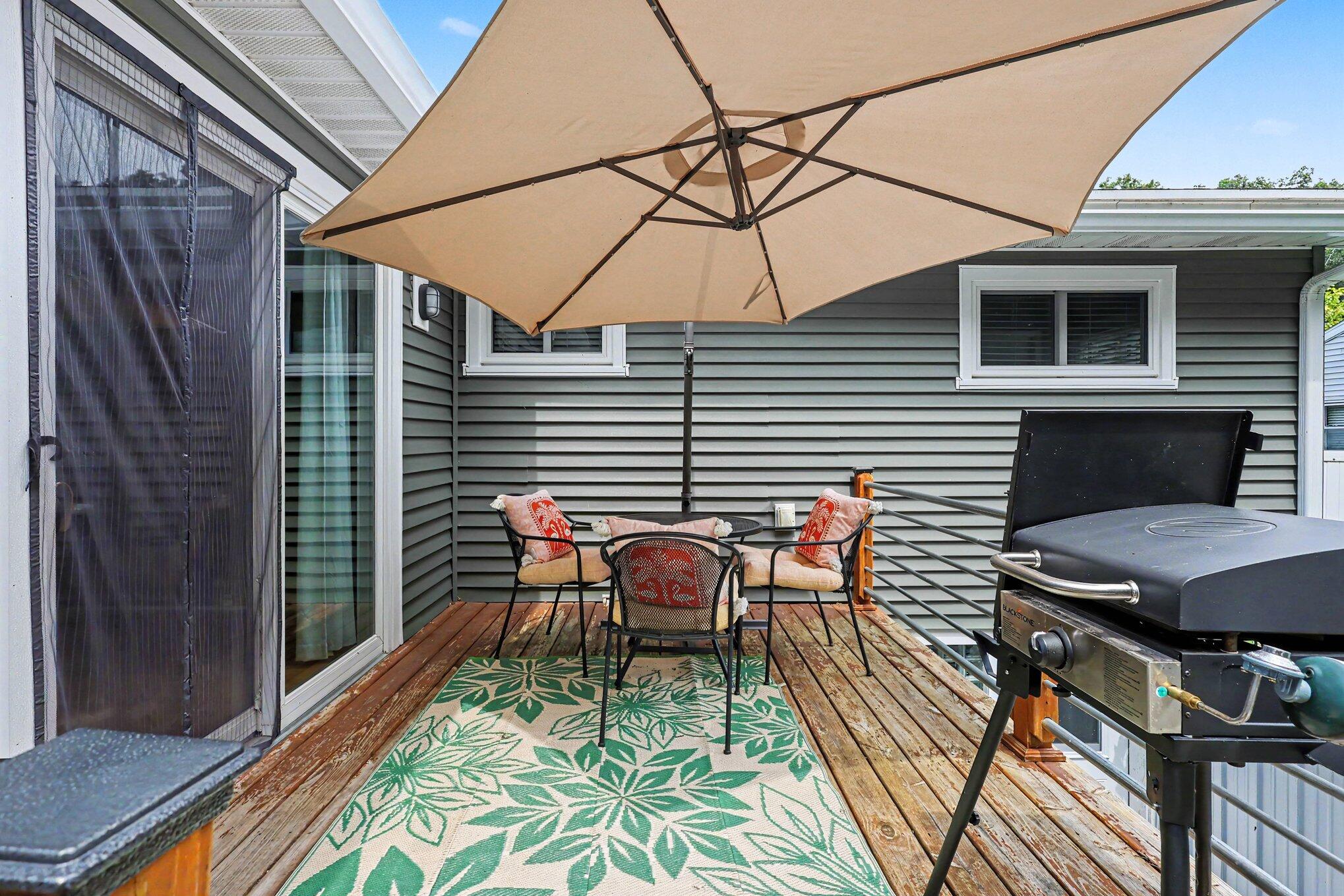 2351 Southwood Avenue Norton Shores MI 49441