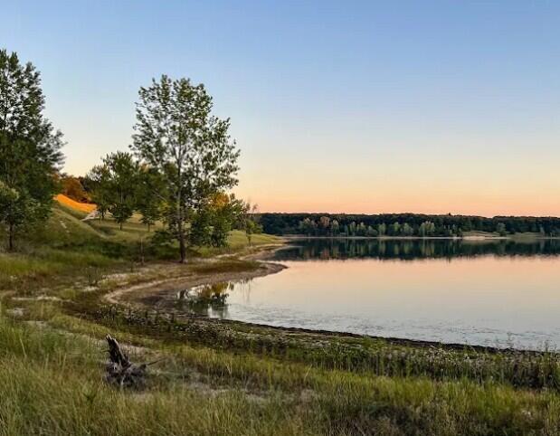 2351 Southwood Avenue Norton Shores MI 49441