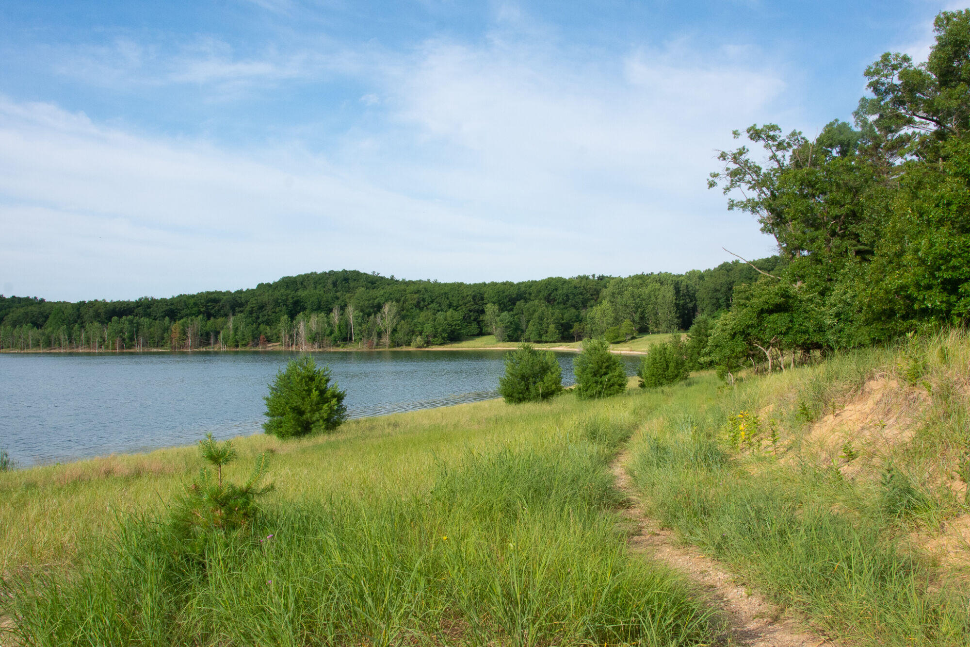2351 Southwood Avenue Norton Shores MI 49441