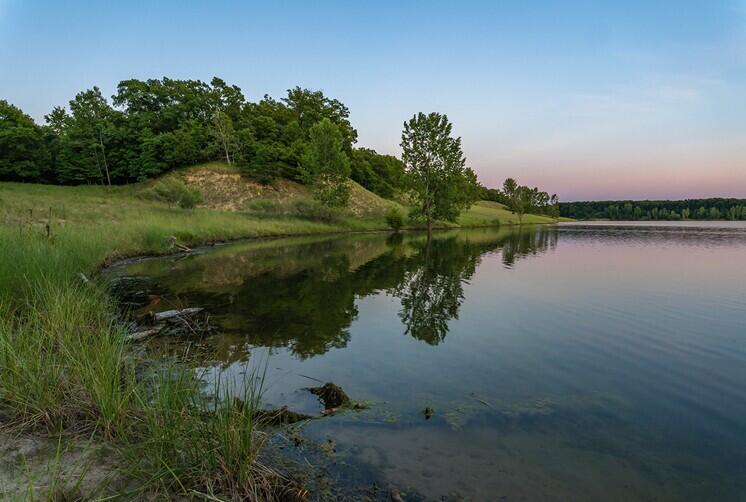 2351 Southwood Avenue Norton Shores MI 49441