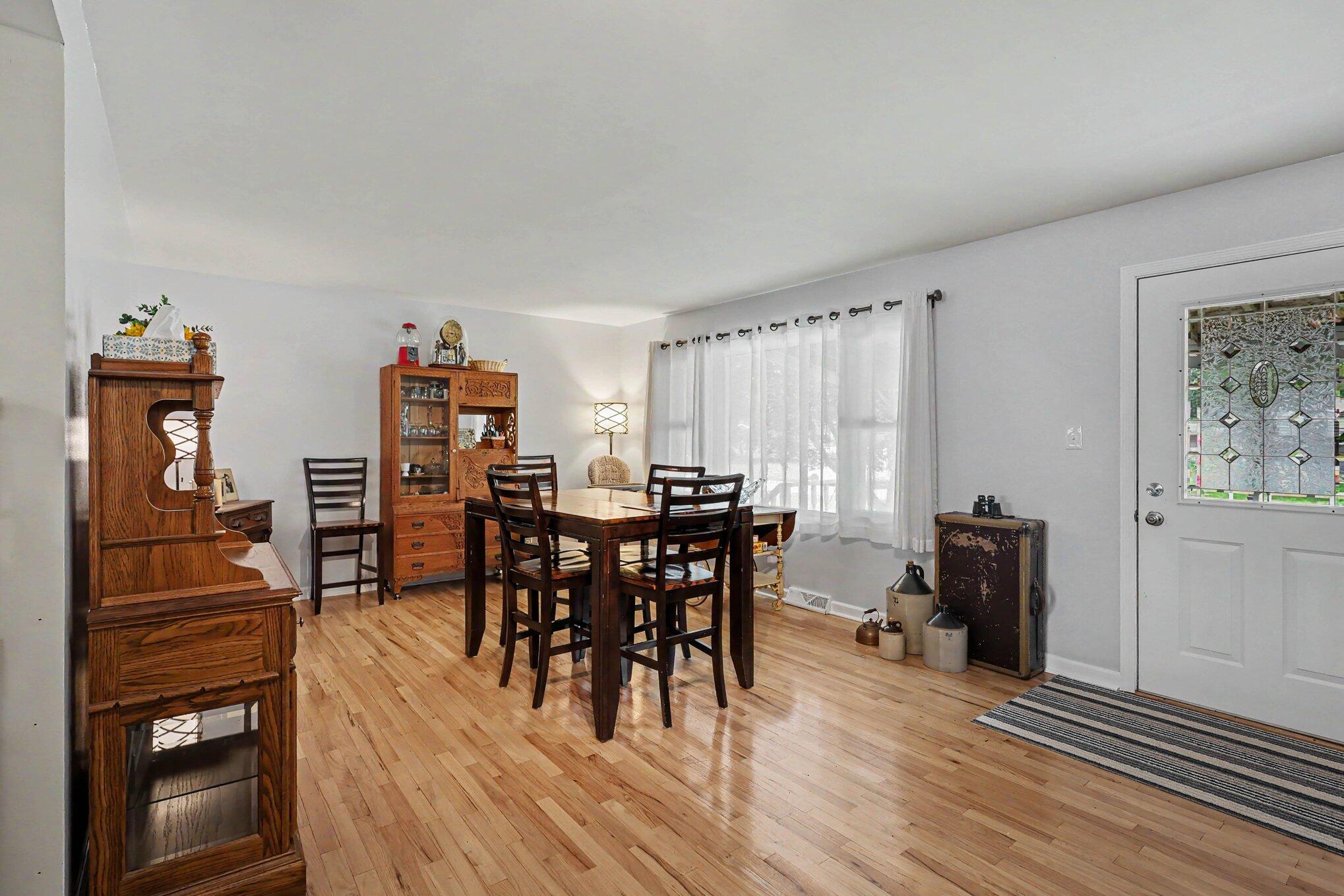 2351 Southwood Avenue Norton Shores MI 49441