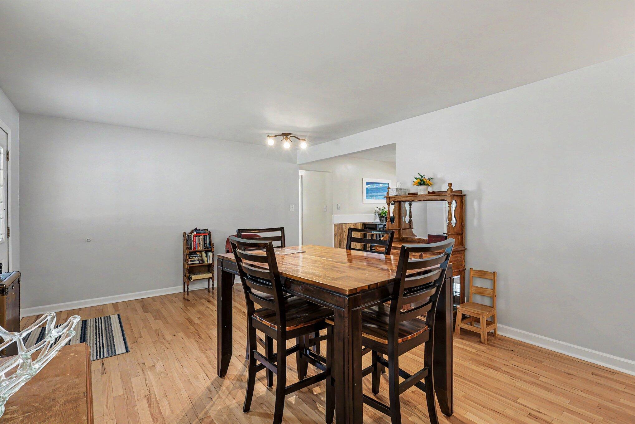 2351 Southwood Avenue Norton Shores MI 49441