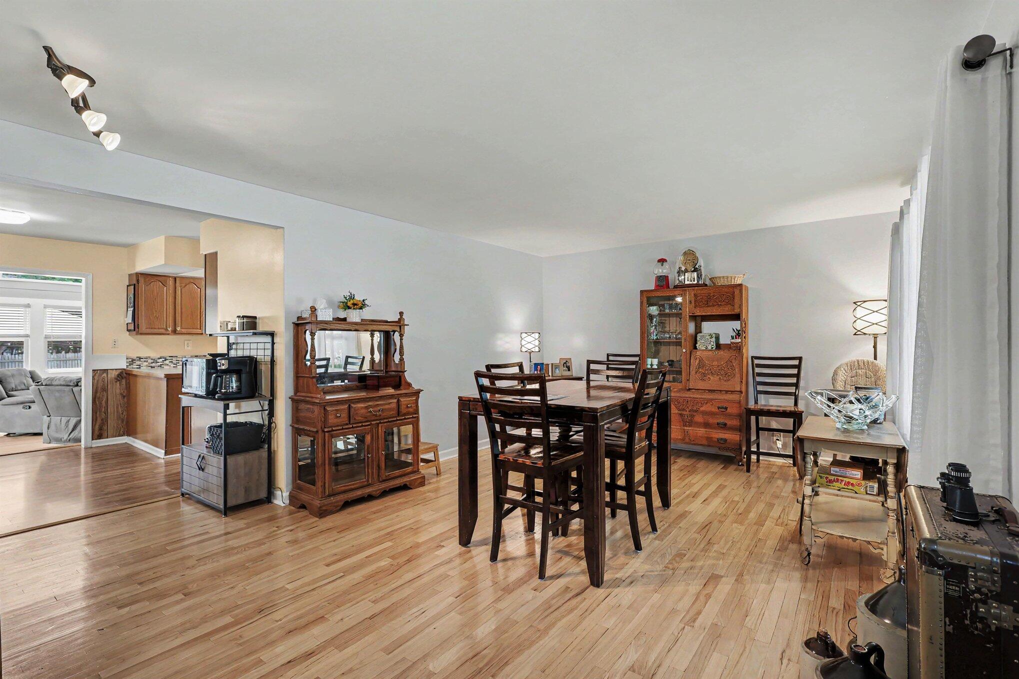 2351 Southwood Avenue Norton Shores MI 49441