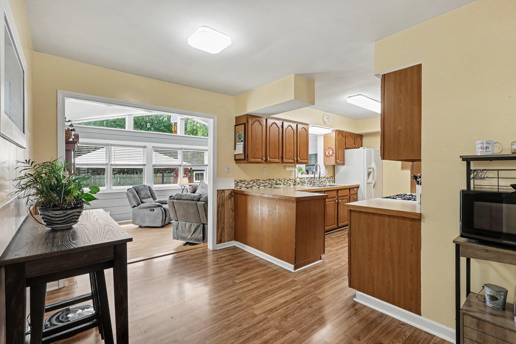 2351 Southwood Avenue Norton Shores MI 49441