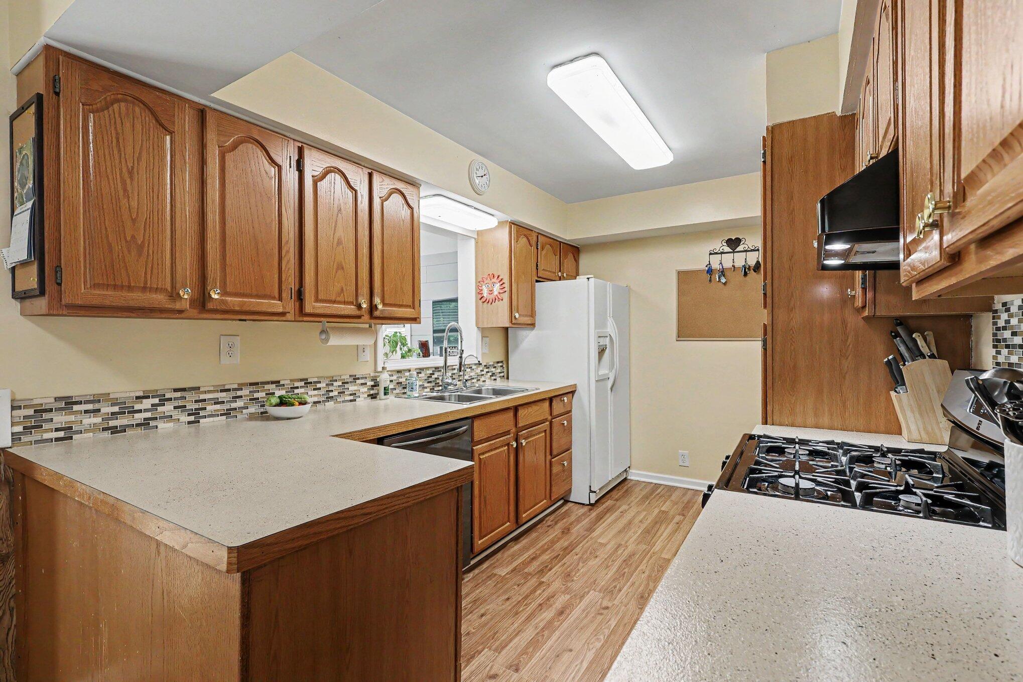 2351 Southwood Avenue Norton Shores MI 49441