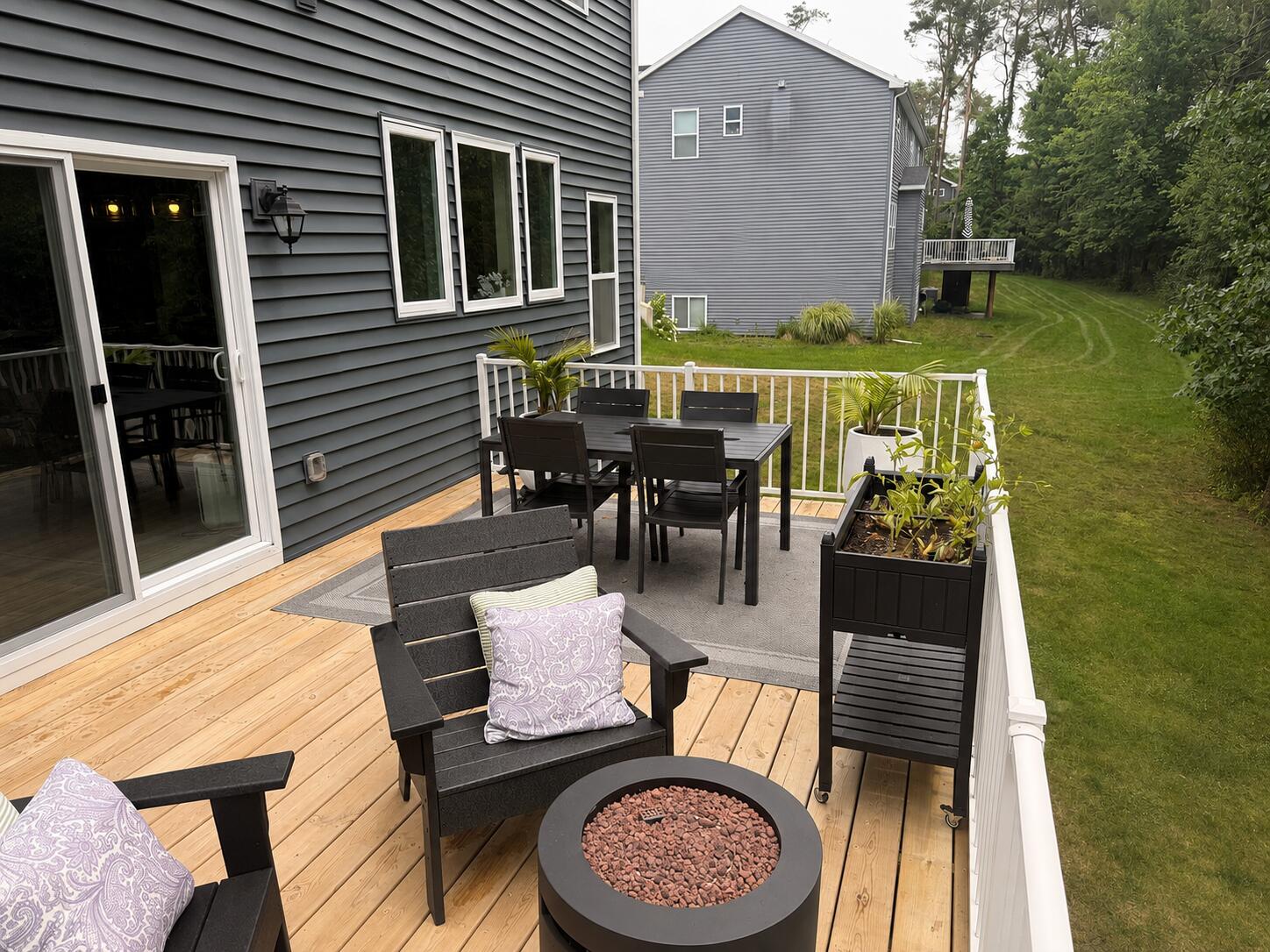 5927 Boxthorn Trail Kalamazoo MI 49009