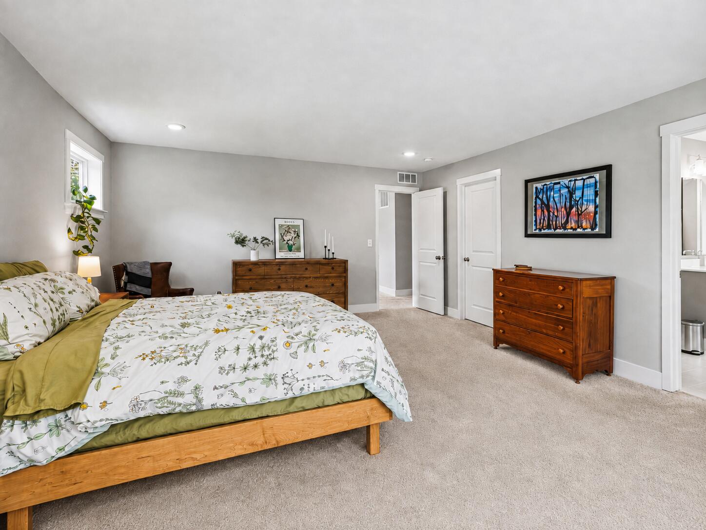 5927 Boxthorn Trail Kalamazoo MI 49009
