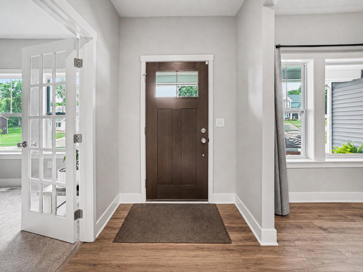 5927 Boxthorn Trail Kalamazoo MI 49009