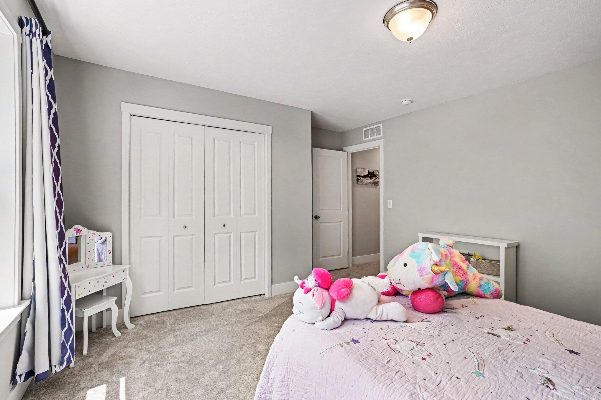 5927 Boxthorn Trail Kalamazoo MI 49009