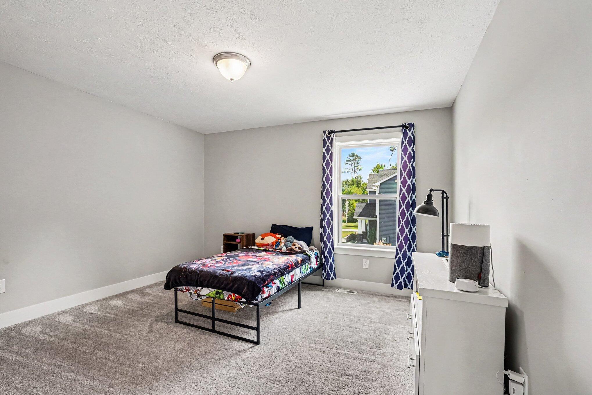 5927 Boxthorn Trail Kalamazoo MI 49009